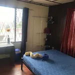 In The Wind Hostel And Guesthouse