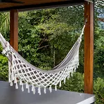 Villa Kanik - Luxury Home With Heavenly Views