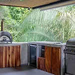Villa Kanik - Luxury Home With Heavenly Views