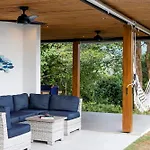 Villa Kanik - Luxury Home With Heavenly Views