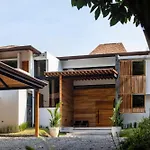 Villa Kanik - Luxury Home With Heavenly Views