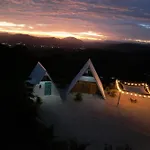 Blue Sky Lodge