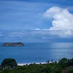 Hotel Villas De La Selva