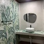 Playa Grande Lodge & Tree House