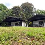 Playa Grande Lodge & Tree House