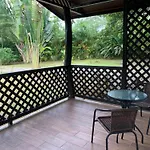 Playa Grande Lodge & Tree House