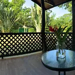 Playa Grande Lodge & Tree House