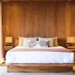Aguamadera Ocean View Villas