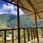 Mario\'S Lodge Providencia