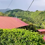 Mario\'S Lodge Providencia
