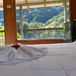 Cabana Tangara