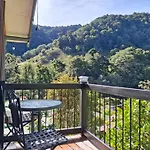 Cabana Tangara