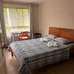 Tivives Kikala Lodge