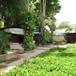 Hotel Savannah