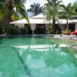 Hotel The Place