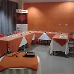 Ag Rooms Hotel By Alamar