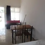 Condominio Tropical Villa 2