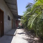 Cabinas Cada Luna
