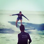 Blue Trailz Hostel & Surf Camp