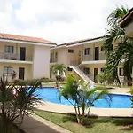 Las Torres Del Coco Studios