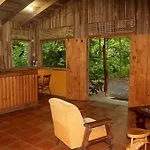 Arenal Oasis