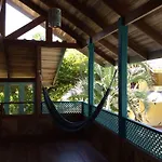 Villas De La Bahia Playa Tambor