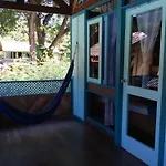 Villas De La Bahia Playa Tambor