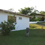 Hotel Three Monkeys