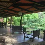 Los Mineros Guesthouse
