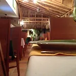 Hotel Praiamar