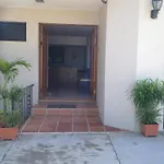 Hotel Praiamar