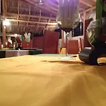 Hotel Praiamar