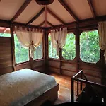 Samasati Yoga & Wellness Retreat