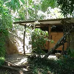 Ka\'Kau Jungle Cabinas