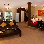 La Ventola 3