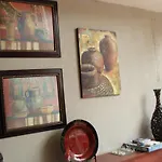Hotel Liberia