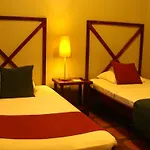 Hotel Liberia
