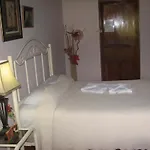 Hotel La Arena