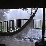 La Ceiba Reserva Natural
