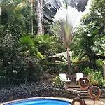 Villas De Oros