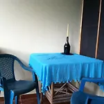 Villas De Oros
