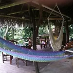 Villas De Oros