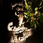 Buddha House Boutique Hostel