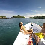 Allegro Papagayo All Inclusive Resort