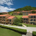 Allegro Papagayo All Inclusive Resort