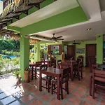 Mavi Surf Hotel Dominical