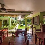Mavi Surf Hotel Dominical