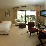 Beacon Escazu