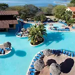 Allegro Papagayo All Inclusive Resort