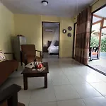 Hotel Caribbean Coconut